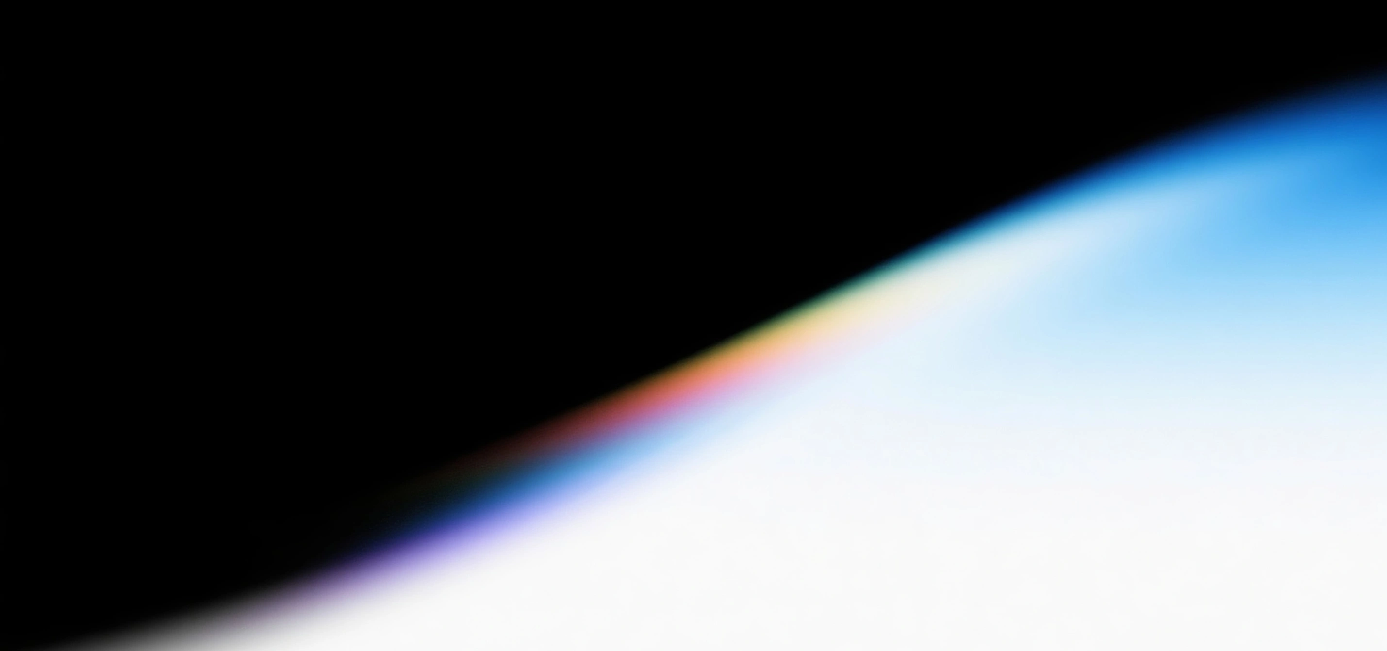 Leader in high-brightness blue laser technology