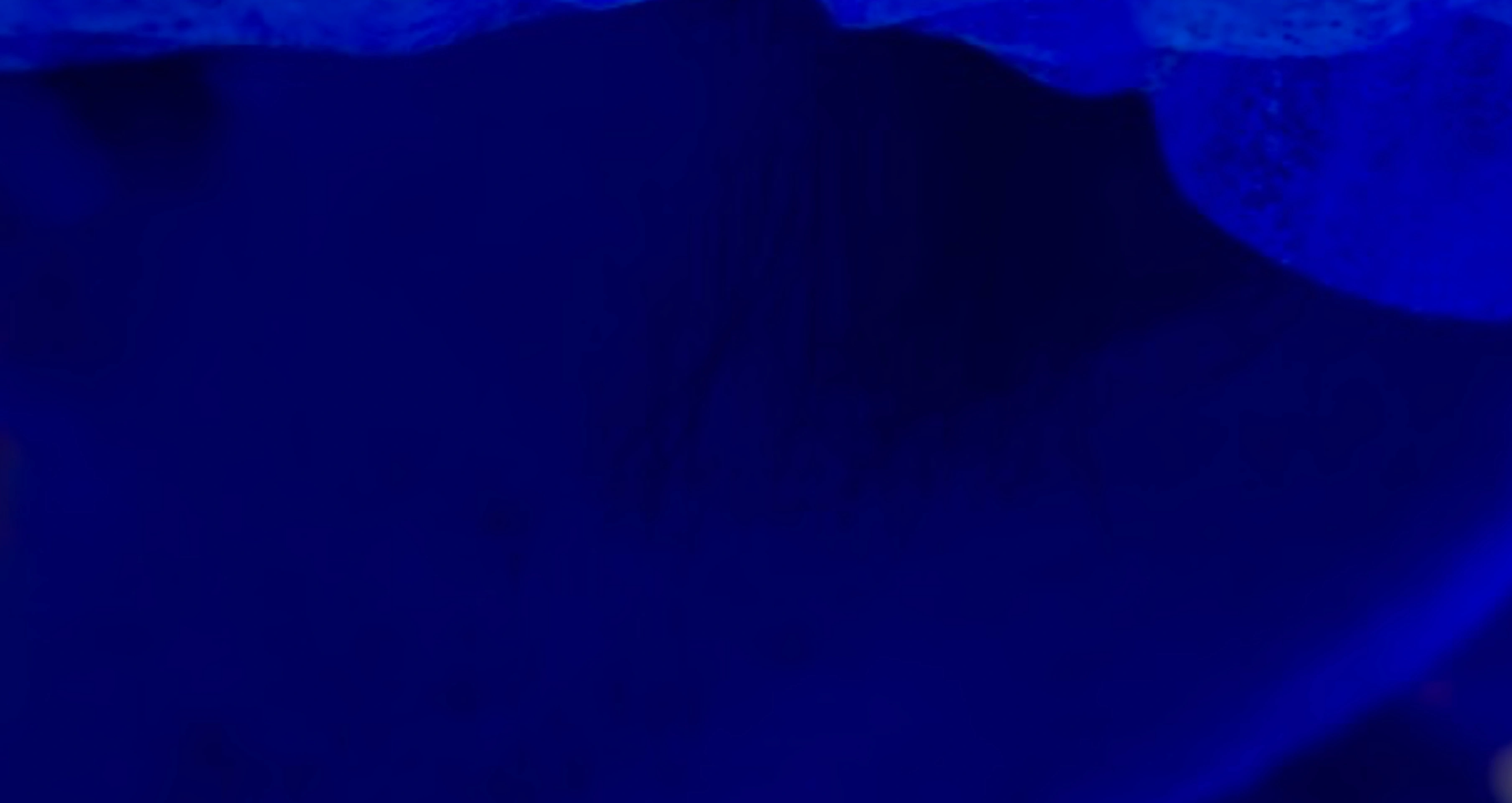 关于蓝光1