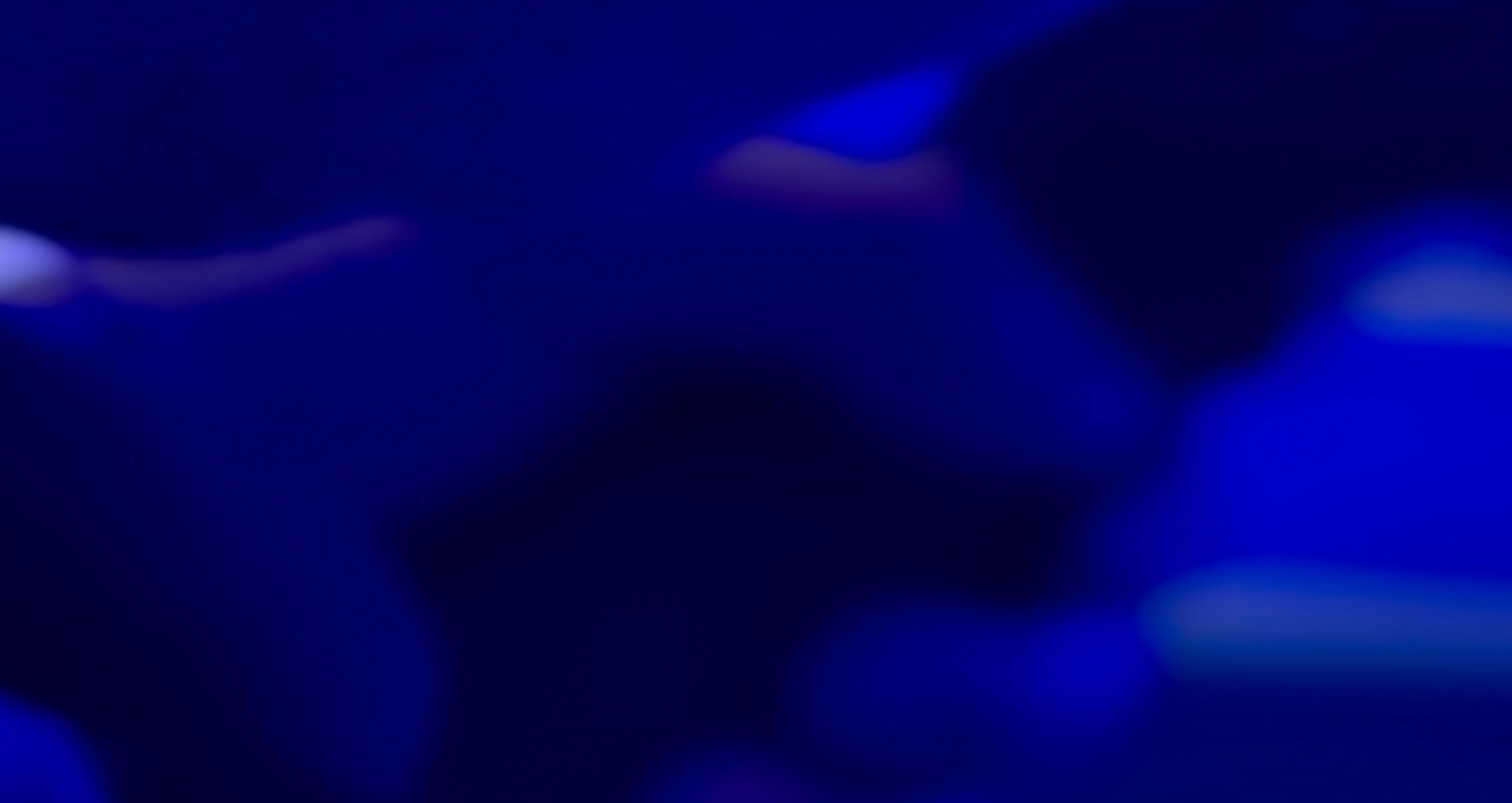 关于蓝光3
