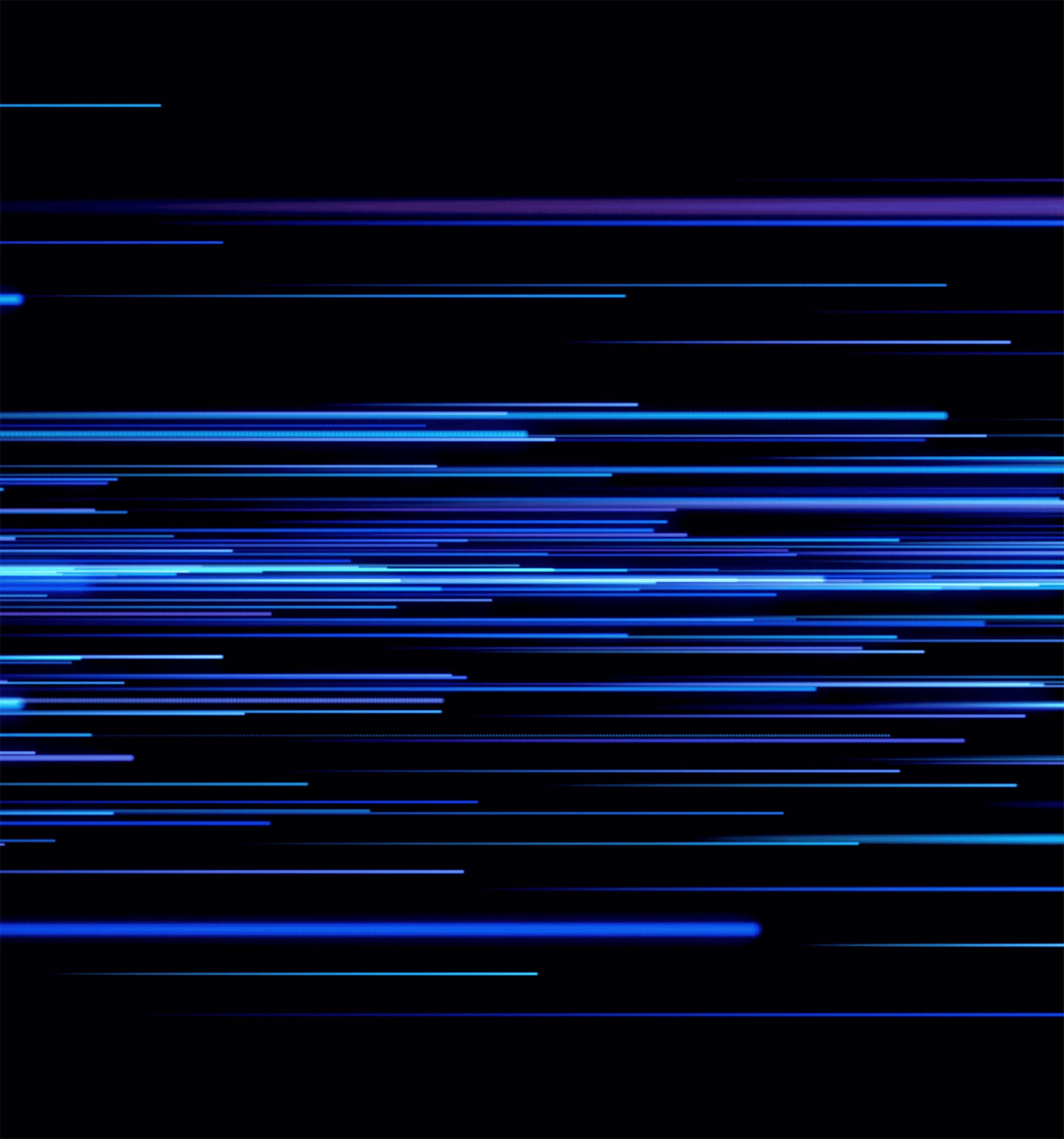 High-Brightness Blue & IR Hybrid System