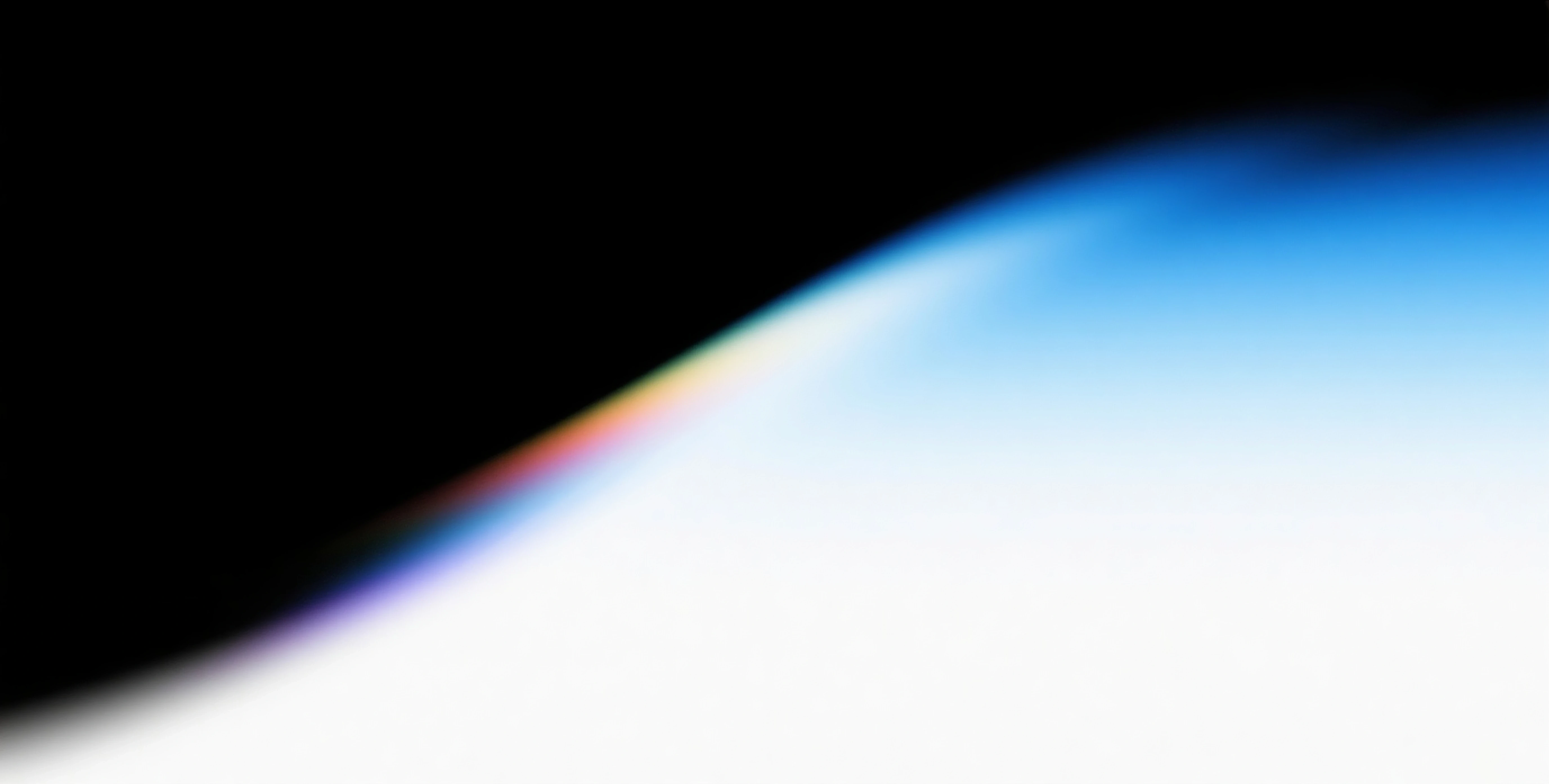 High-Brightness Blue & IR Fusion Laser System