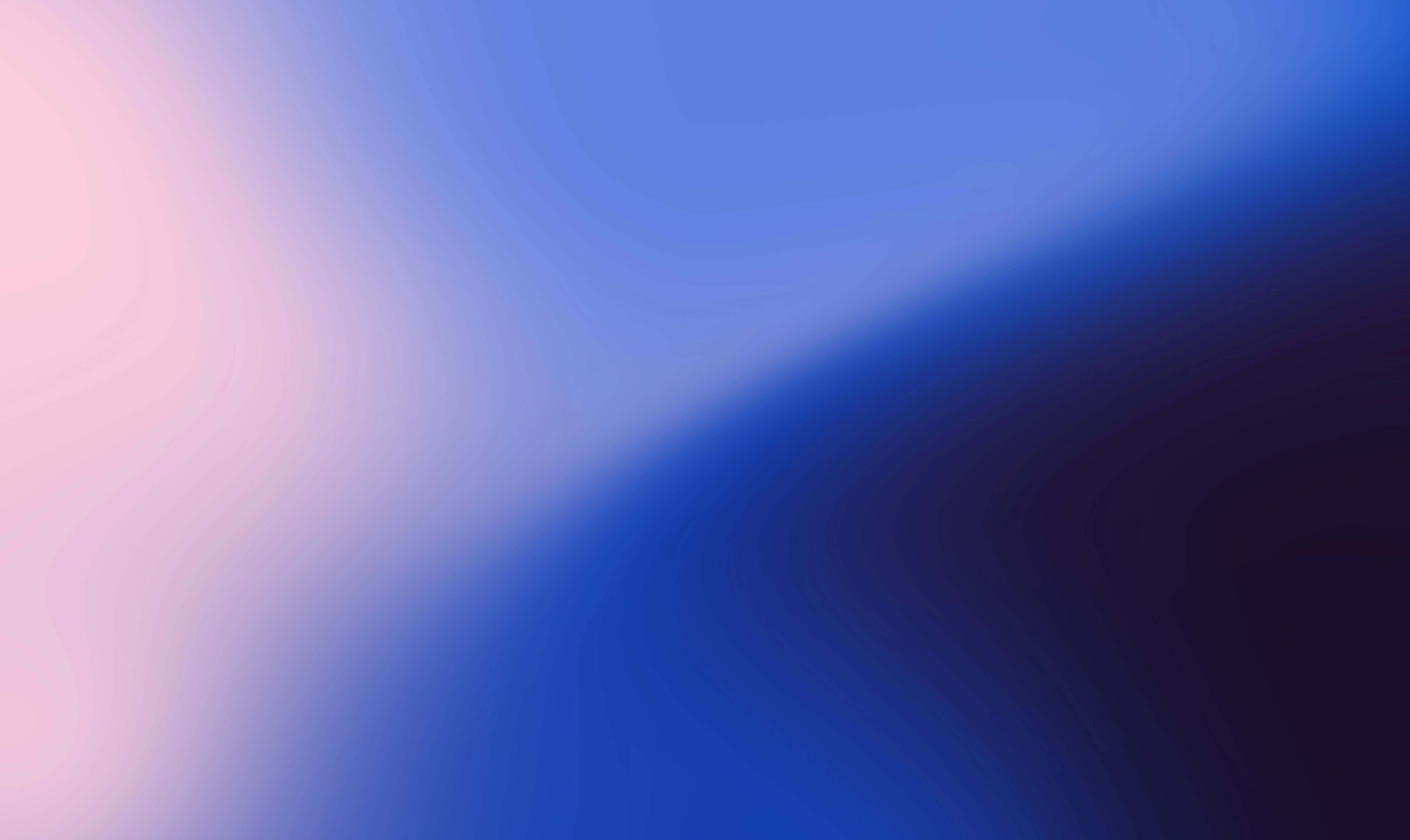 50µm Ultra-High Brightness Blue Laser Module Series